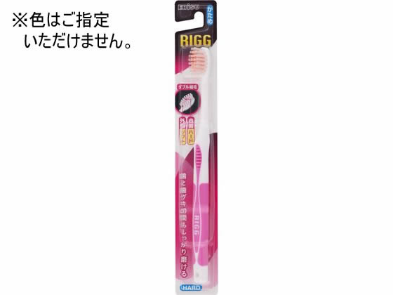 ꥰϥ֥饷 ӥ