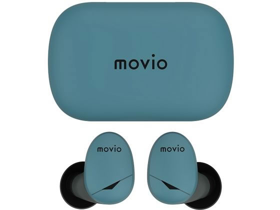 シューズイヤホン RSBL ナガオカトレーディング M310SHOESRSBL