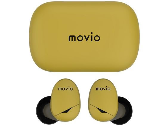 シューズイヤホン TYE ナガオカトレーディング M310SHOESTYE