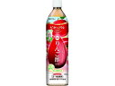 ビネップルスマイル りんご酢飲料 900mL 井藤漢方製薬