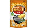 油処理剤 固めっこ 500g カネヨ石鹸