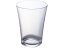 チェアーズ カップ 380ml タケヤ化学工業 #12322