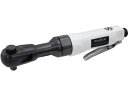 エアラチェットレンチセット パオック ARW-66.2PA