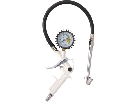 ץå㡼 ֥륿б ѥå APG-1200WPA