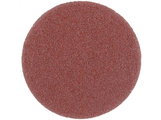 DGѥǥ󥰥ڡѡǥ #40 ѥå DGSA100-S40