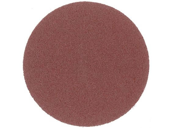 DGѥǥ󥰥ڡѡǥ #80 ѥå DGSA100-S80