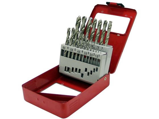 Ŵɥ19PCSå ѥå HD-19P