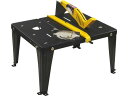 3WAYワークテーブル パオック WT-TJC