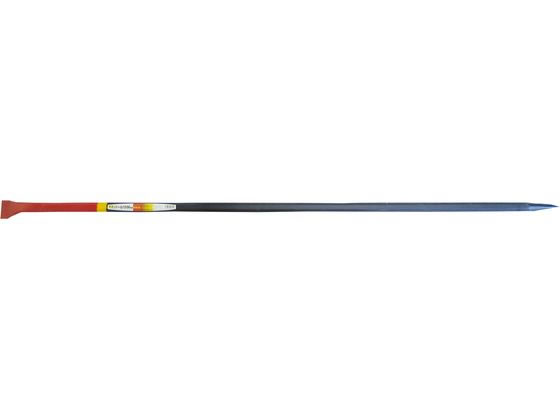 С 1500mm ѥå STB-15