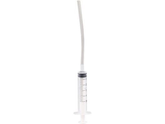ƴ10cm 5mL GA-8  64-6534-32