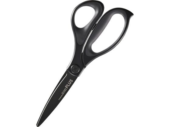 եåȥåȥ 緿 3D ֥ ץ饹 35237/SC-210ATN