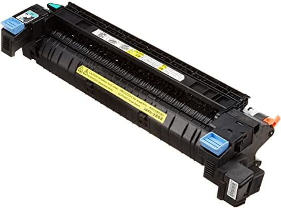 FUSER UNIT UM-722F B Υ 3932B003