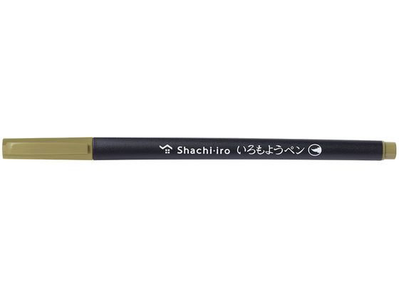 褦ڥ տ ϥ KPFS-F-OCG