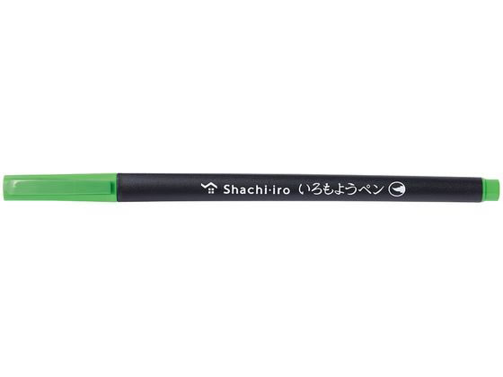 褦ڥ ˨ ϥ KPFS-F-YG