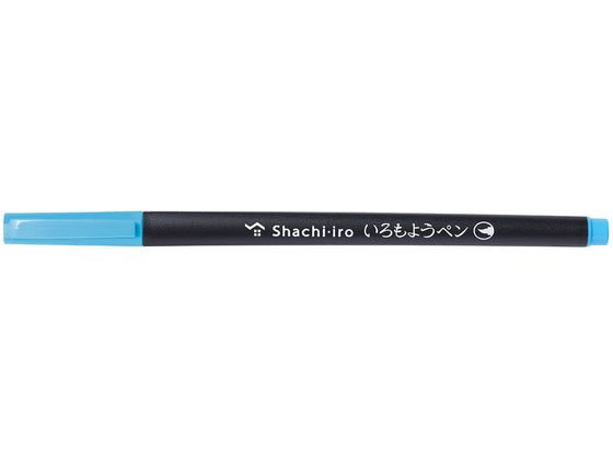 褦ڥ Ϫ ϥ KPFS-F-LB
