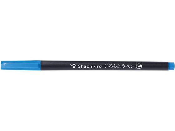 褦ڥ ݿ ϥ KPFS-F-CB
