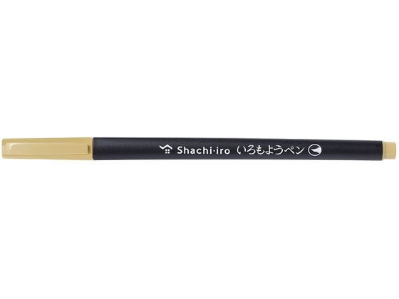 褦ڥ ɰ鿧 ϥ KPFS-F-LBR