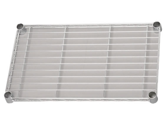 メタルシェルフ 棚板 約幅610×奥行360mm アイリスオーヤマ SE-6035T