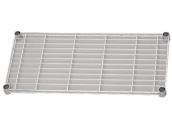 メタルシェルフ 棚板 約幅760×奥行360mm アイリスオーヤマ SE-7535T