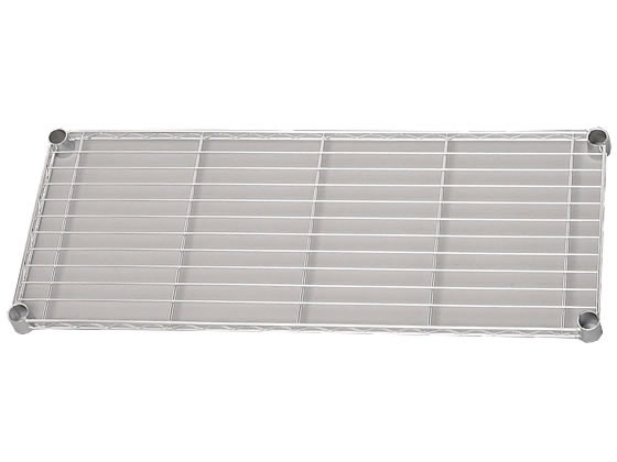 メタルシェルフ 棚板 約幅910×奥行360mm アイリスオーヤマ SE-9035T