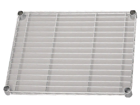 メタルシェルフ 棚板 約幅610×奥行460mm アイリスオーヤマ SE-6046T