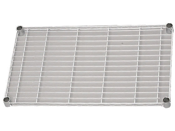 メタルシェルフ 棚板 約幅760×奥行460mm アイリスオーヤマ SE-7546T