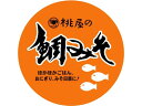 鯛みそ 170g 桃屋