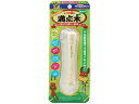 しつけ易い満点木 スティック ミニ ドギーマン