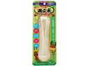 しつけ易い満点木 スティック S ドギーマン