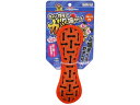 ちょいカタ!ガジ噛みトイ スティック M ドギーマン