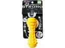 ストロング ダンベル S ドギーマン