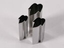 たかもりの生抜 3PC 朝顔 カンダ 078119