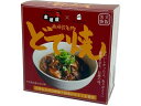 赤垣屋どて焼き缶詰 80g CB・HAND
