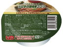 こだわりシェフのやわらかメニュー うなぎの蒲焼煮こごり マルハチ村松 448682