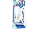 デオナチュレ 男ソフトW ノンメントール 20g シービック