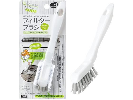 ե륿֥饷 1 ޤᤤ LB-330