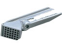 ガーリックプレス 芯取付 WM3000 Westmark 4047400