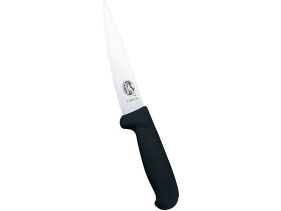 Victorinox/ץեåʥ  5.5603 16cm ӥȥΥå 7348500