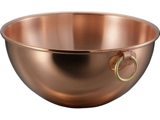 Ƽ ܡ 2191-40cm MAUVIEL 2538900
