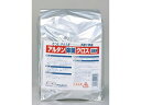 除菌クロス詰替用 250枚入 アルタン 8115900