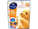 コンボプレゼント犬おやつ関節36g 日本ペットフード