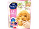 コンボプレゼント犬おやつ子犬36g 日本ペットフード