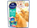 コンボプレゼント犬おやつ歯と口臭36g 日本ペットフード