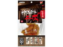 納得素材 ささみ包みチーズ60g ペットライブラリー
