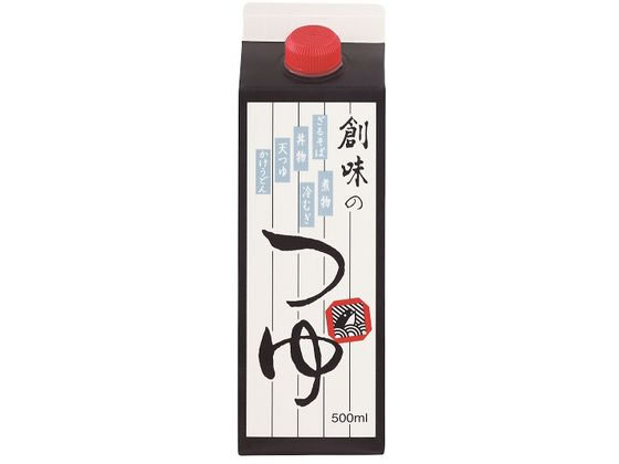 ̣ΤĤ 500ml ̣