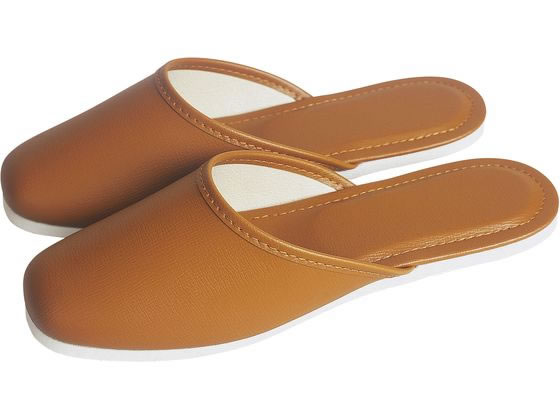 EBM/å  Ĥ S-323L ֥饦(013)  7623110