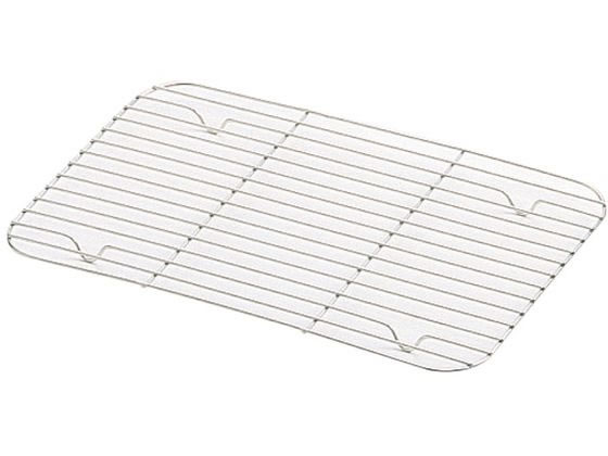 18-8 組バットアミ 0号 江部松商事 0278700