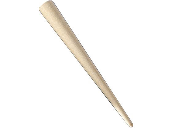 円錐スティック 砥石 #9 江部松商事 5776900