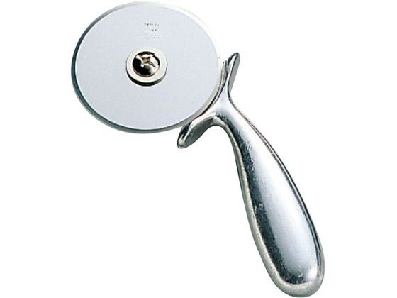 AM アルミハンドル ピザカッター APC-2 7009400