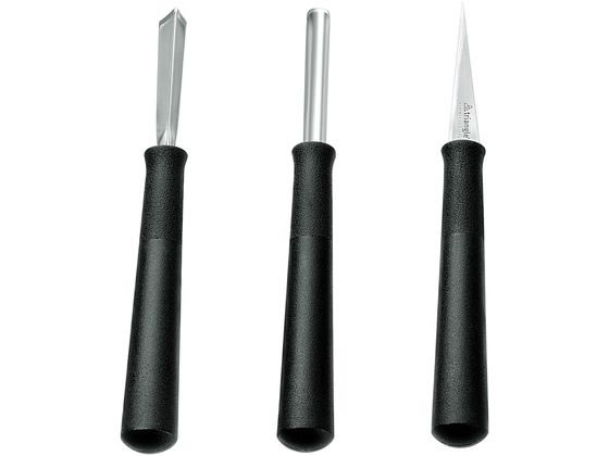 ȥ饤󥰥 ١åꥸʥ륫ӥ ۡץĥѥ 7358410